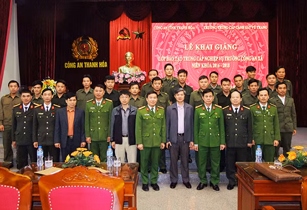 Delegates and participants of the class Delegates and participants of the class