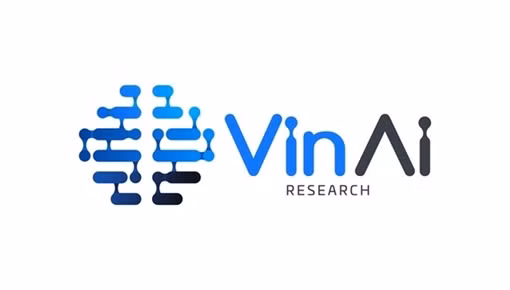 2022 VinFuture Prize honours nine innovators ảnh 4