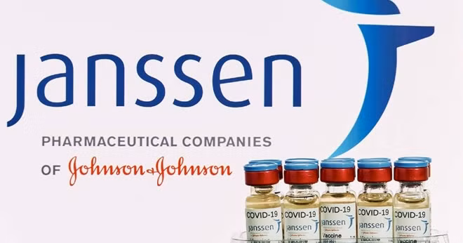 MoH approves Janssen vaccine for emergency use
