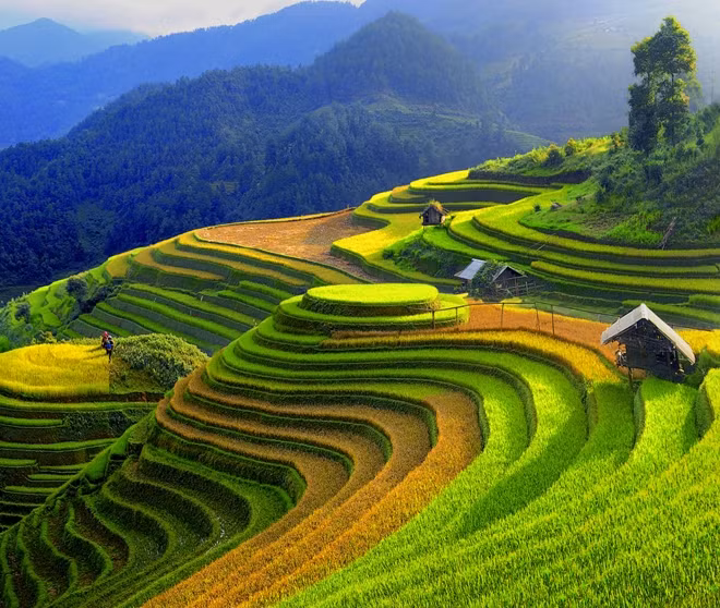 Photo: dulichthanhnien-ytc.com.vn