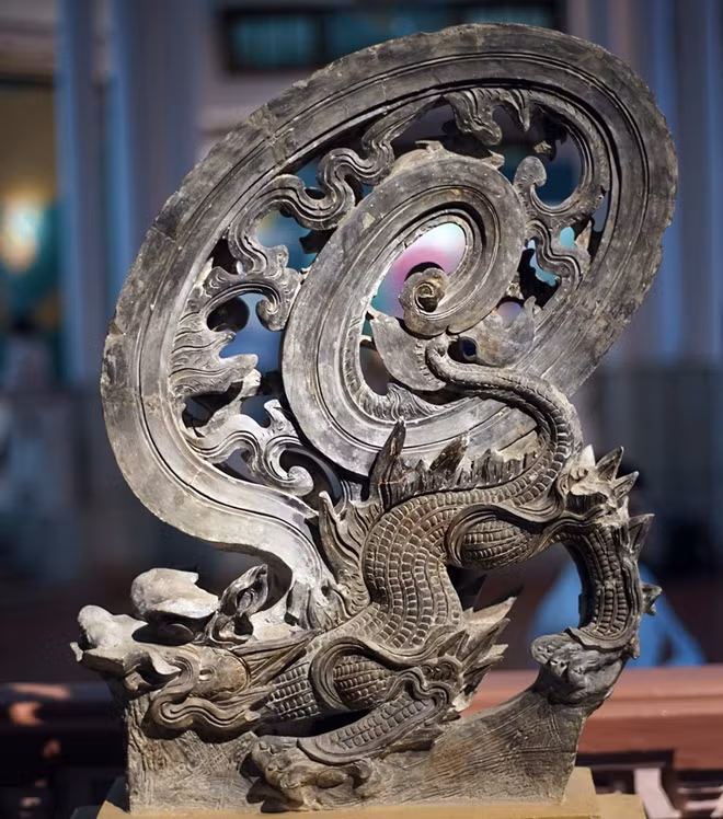 Kim - 17th-18th century
