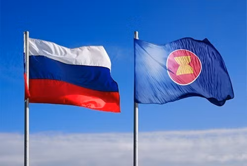 Illustrative image (Source: en.russia-asean20.ru)
