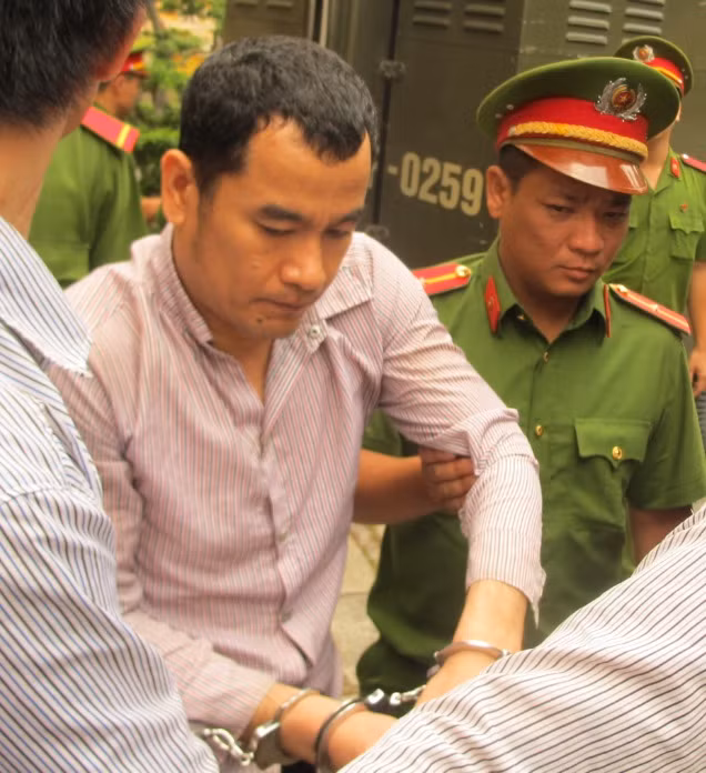 Pimtanatanasuk Kettawan Pimtanatanasuk Kettawan