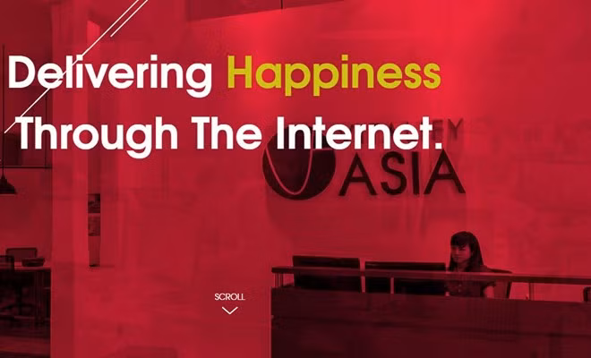 Illustrative photo (Source: vitalify.asia)