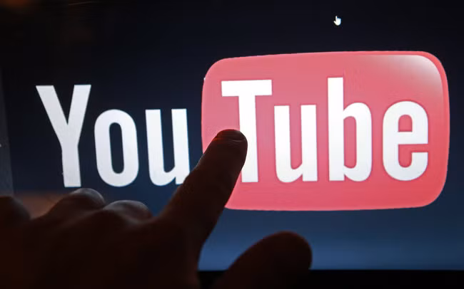 MIC plans new solution for clean ads on YouTube