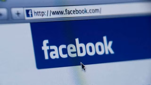 Cyber security experts have advised users not to share private information on social media networks.