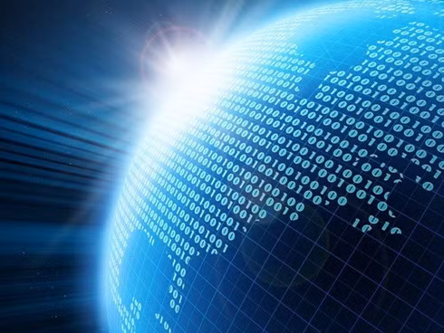 Vietnam lacks high-quality IT workforce ảnh 1