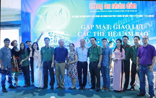 CAND Board of Editors and CAND Online. CAND Board of Editors and CAND Online.