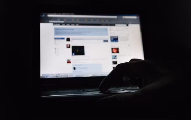Groups representing the technology industry have raised freedom of expression concerns. Getty