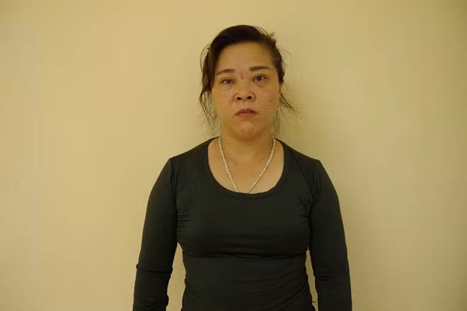 Trinh Thi Thu Huyen Trinh Thi Thu Huyen