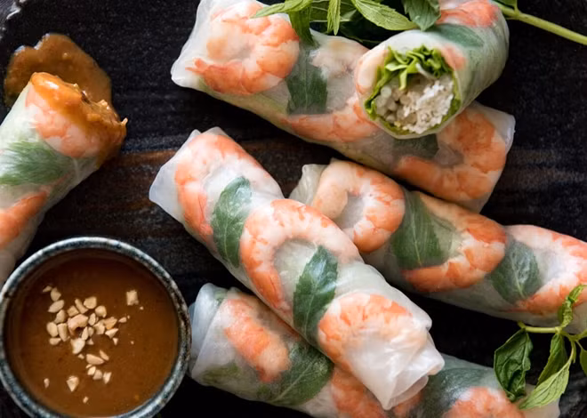 Photo for illustration. Source: recipetineats.com.