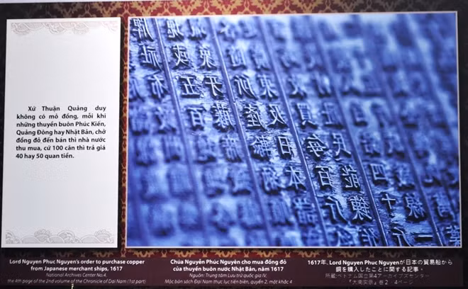 Many of documents are to be made public for the first time. Many of documents are to be made public for the first time.