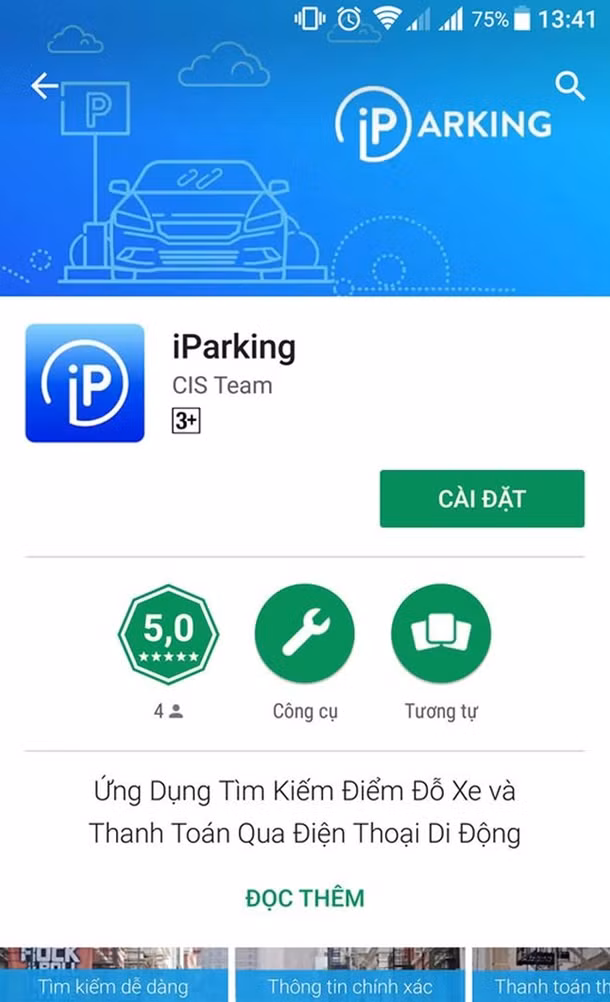 Hanoi to build 78 underground public parking lots in central city ảnh 3