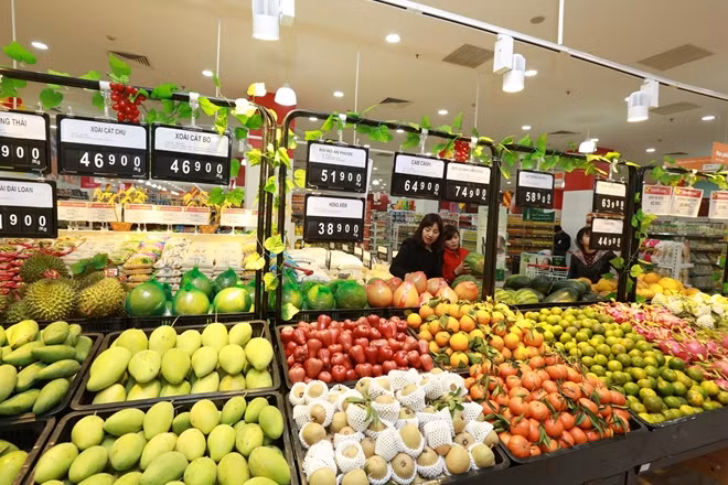 Photo for illustration.