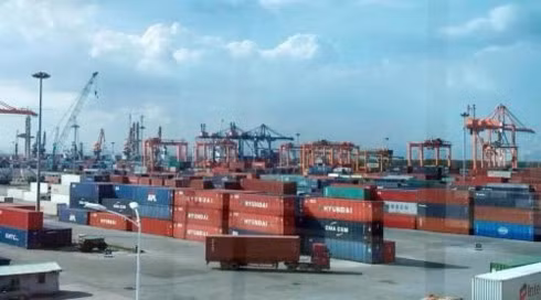 Leading destinations for the flow of foreign direct investment (FDI) such as Ho Chi Minh City, Dong Nai, Binh Duong and Ba Ria-Vung Tau provinces, have been shifting their focus to investment quality after 30 years attracting foreign capital