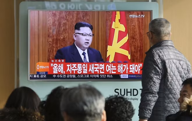 Source: AP