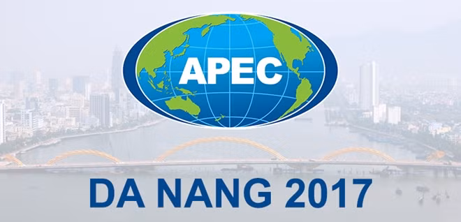 The APEC Year theme of “Creating new driving force for a common future” defines members’ priority to seek for new momentum for better economic and trade growth as well as cooperation in new areas and regional connectivity.