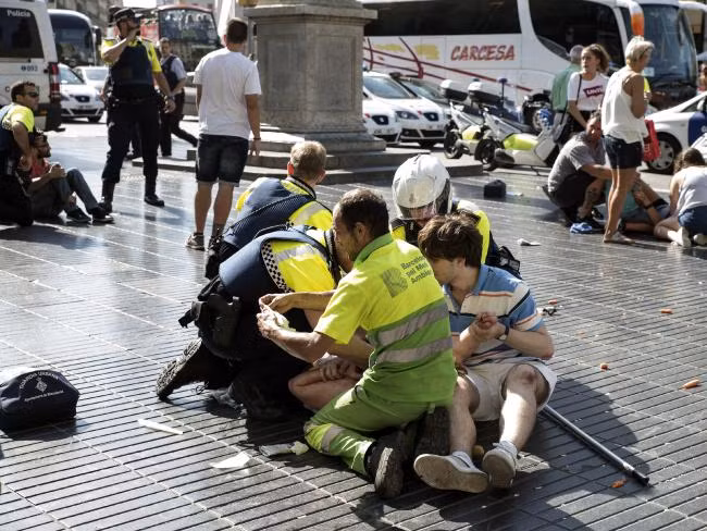 Photo: Getty Images. Photo: Getty Images.