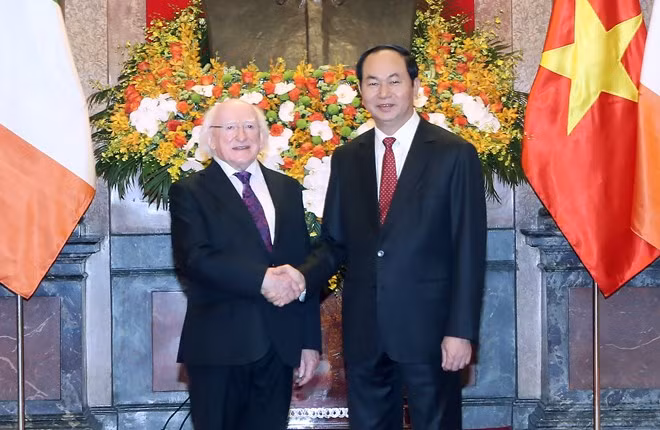 Source: Vietnamnet
