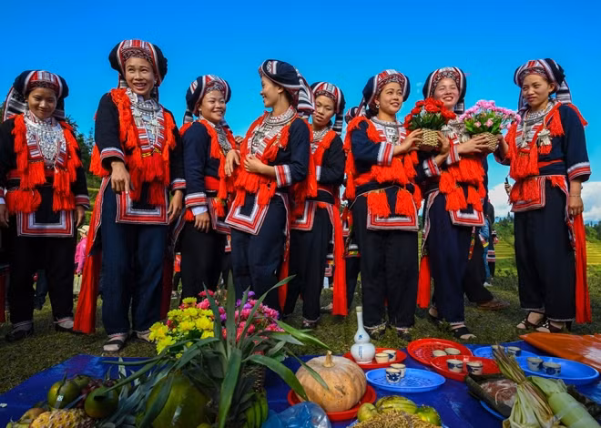 Photo by VN Express.