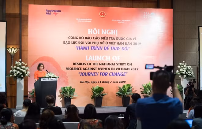 An overview of the event.