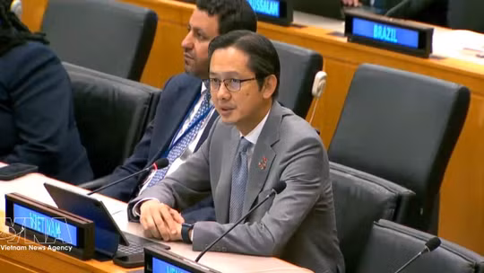 ASEAN reaffirms commitment to poverty eradication and food security