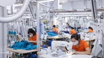 PM's conclusions set to clear bottlenecks, spur corporate growth
