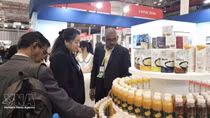 Global buyers turn to Ho Chi Minh City for sourcing