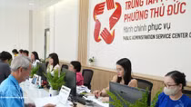 National digital governance platform proposed to drive data-led public administration