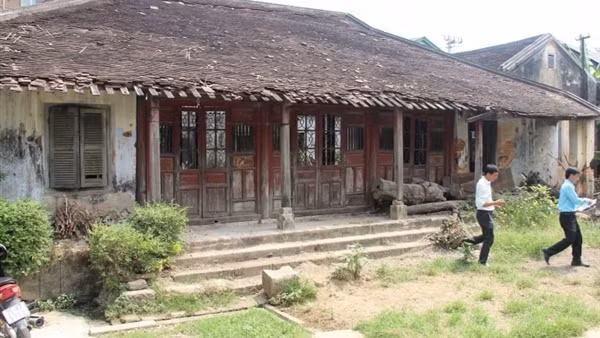 Thua Thien Hue leveraging new international tourism markets ảnh 3