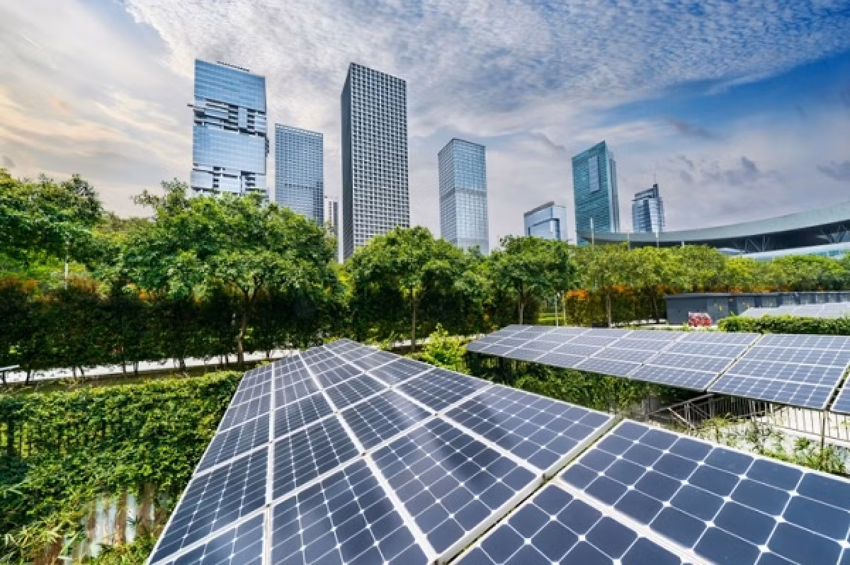 World Bank supports Vietnam's inclusive and sustainable recovery -0