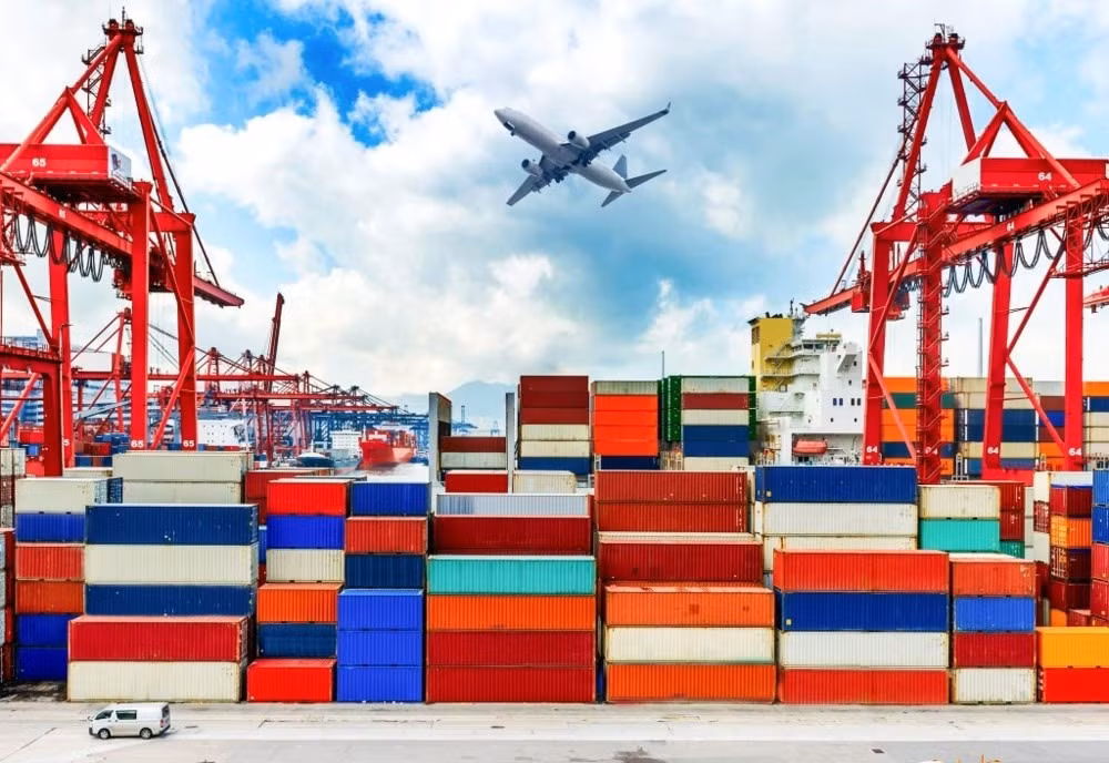 Vietnam’s GDP ranks 32nd globally, per capita income rises sharply -0