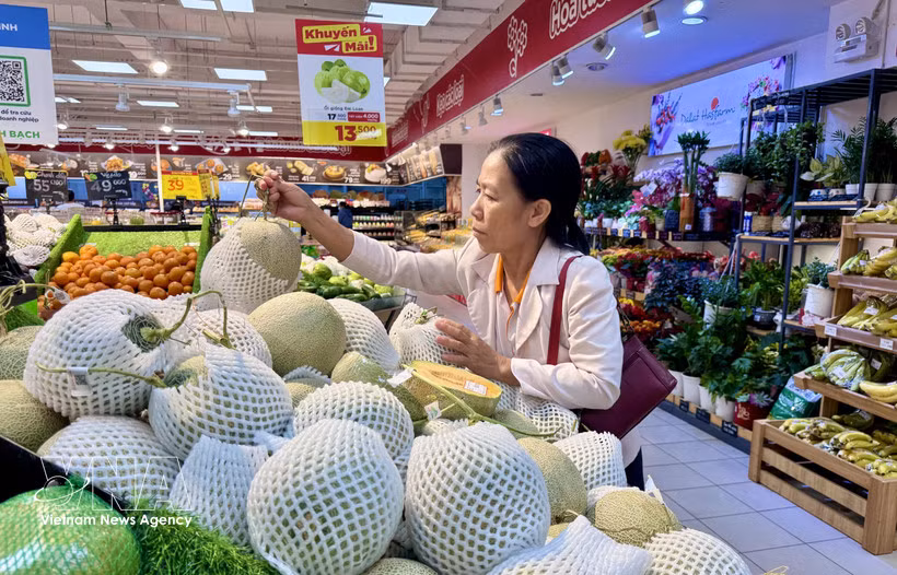 Urgent measures ramped up to stabilise market amid rising costs -0