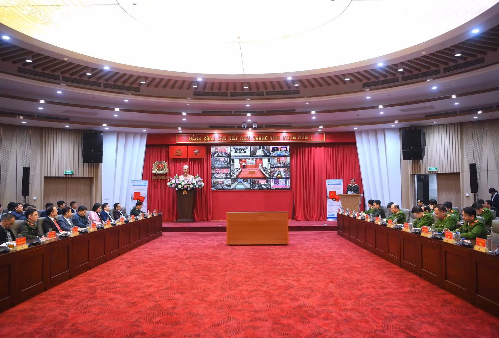 MPS introduces fire incident reporting system -0