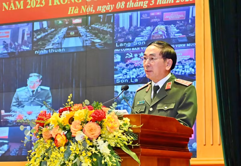 MPS launches plan on 2023 university enrollment -0