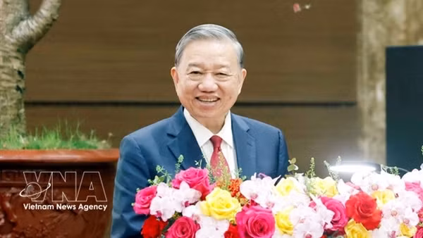 Central bank moves to tighten AI use in banking ảnh 2