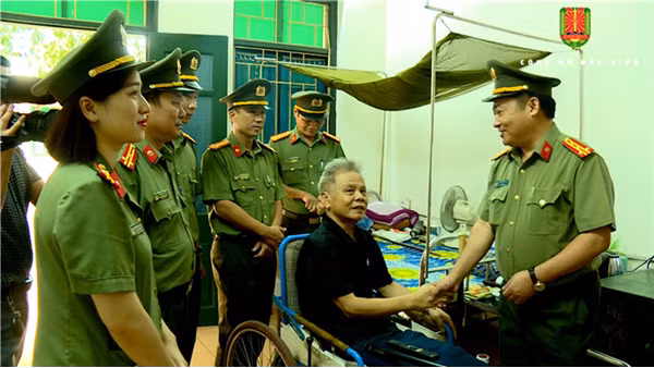 History of Bac Ninh province recalled through world documentary heritage ảnh 3