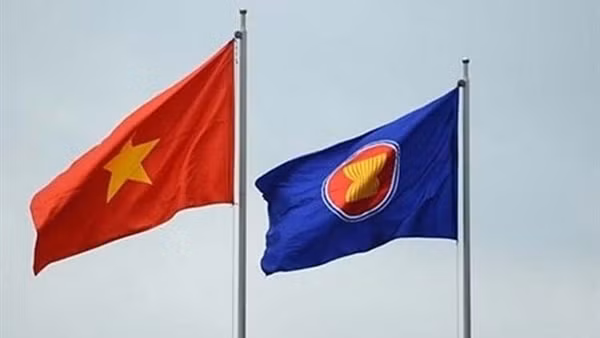 Vietnam objects to Taiwan’s live-fire drills in Ba Binh ảnh 2