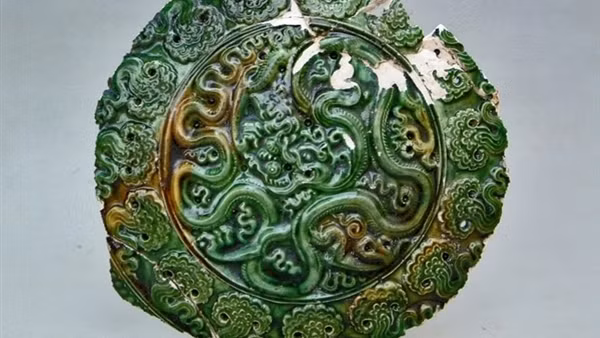 More efforts needed to protect Cham people’s pottery making art ảnh 4
