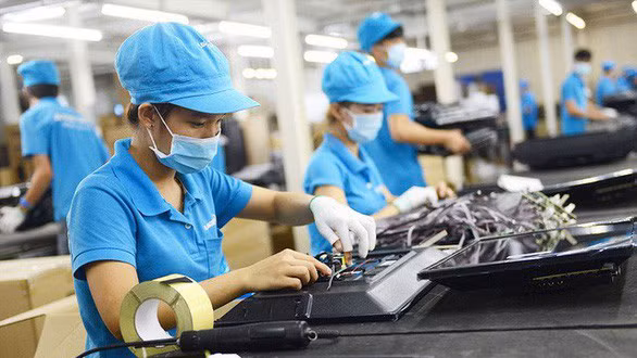 WB supports Vietnam's economic recovery with over US$220-million-credit budget -0