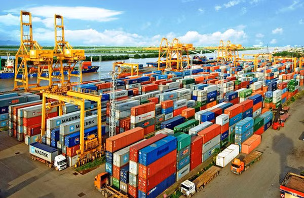 Two-way trade turnover between Vietnam and Japan reaches over US$20 billion in first half -0