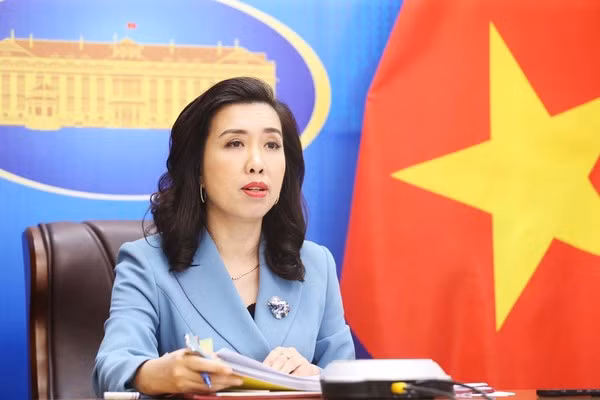 MoFA announces policy on visa and vaccine passport -0