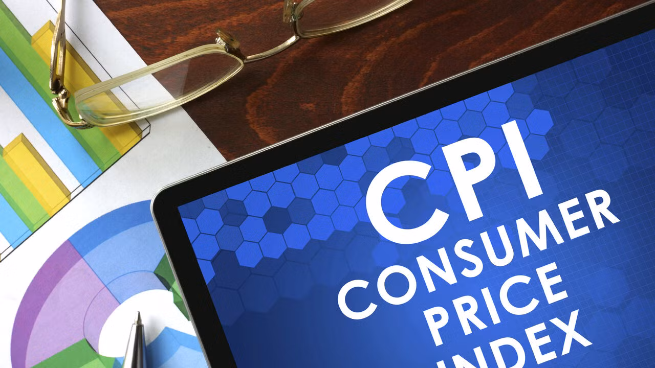 GSO: CPI up 1.68 percent in first two months -0