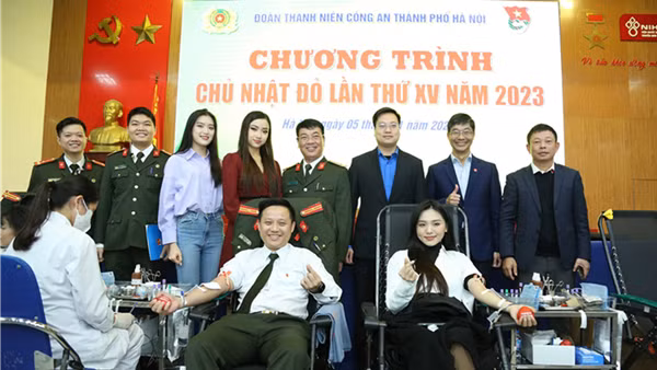 Hanoi asked to make a clear change in traffic order and safety ảnh 3