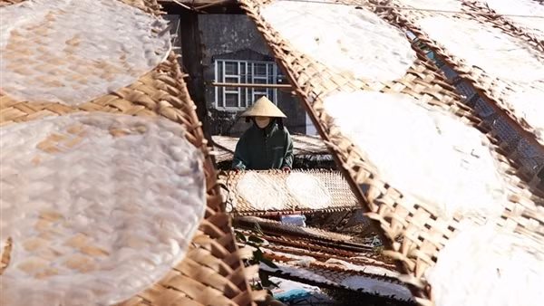 New community-based tourism village opened in Kon Tum ảnh 3
