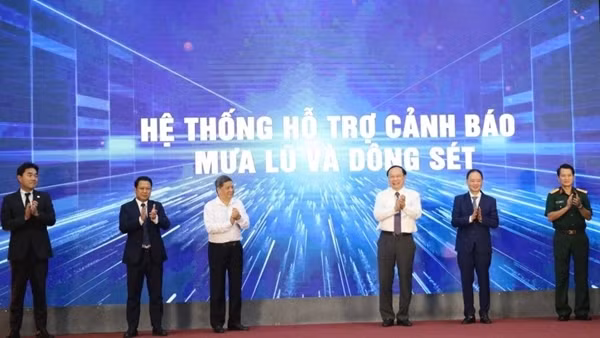 Spokeswoman highlights commitment to safety of Vietnamese vessels, migrants ảnh 2