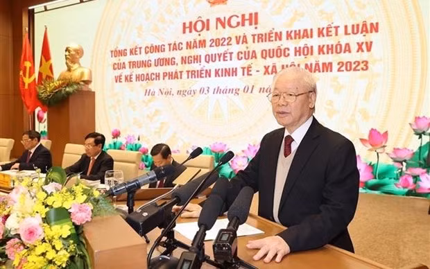 Party chief urges utilising opportunities for socio-economic development -0