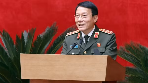 Vietnam warns of attempts to sow division ahead of Party Congress ảnh 2