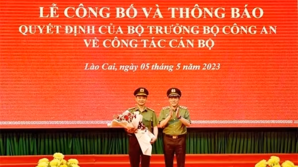 Tranquil golden season returns to Bat Xat ảnh 7