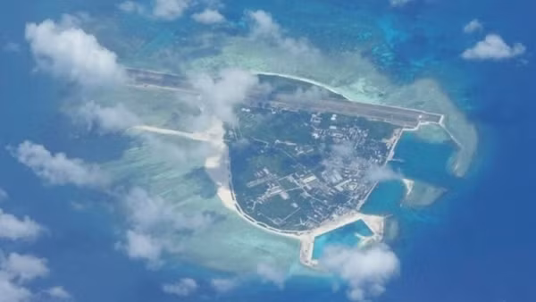 Vietnam’s sovereignty must be respected: Foreign Ministry’s spokesperson ảnh 2